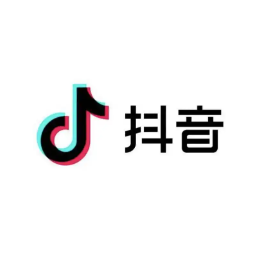 武邑云仓抖音卖家产品入仓一件代发货