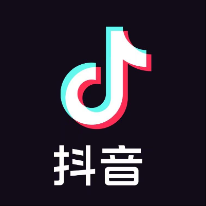 武邑抖音云仓一件代发，抖音电子面单快递仓储代发