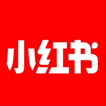  武邑小红书云仓一件代发，小红书电子面单快递仓储代发