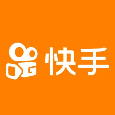  武邑快手云仓一件代发，快手电子面单快递仓储代发